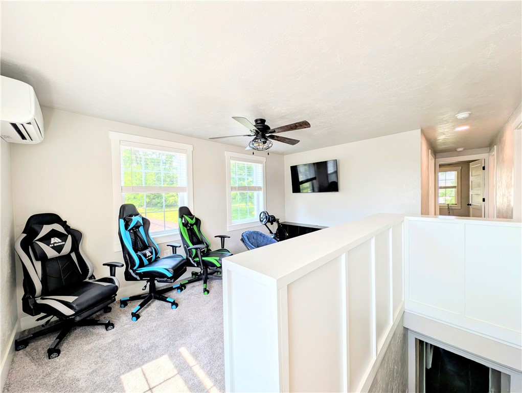 Derry Twp, Pennsylvania 15627, United States, 5 Bedrooms Bedrooms, ,2 BathroomsBathrooms,Residential,Active,147243