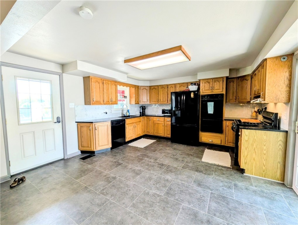 Derry Twp, Pennsylvania 15627, United States, 5 Bedrooms Bedrooms, ,2 BathroomsBathrooms,Residential,Active,147243