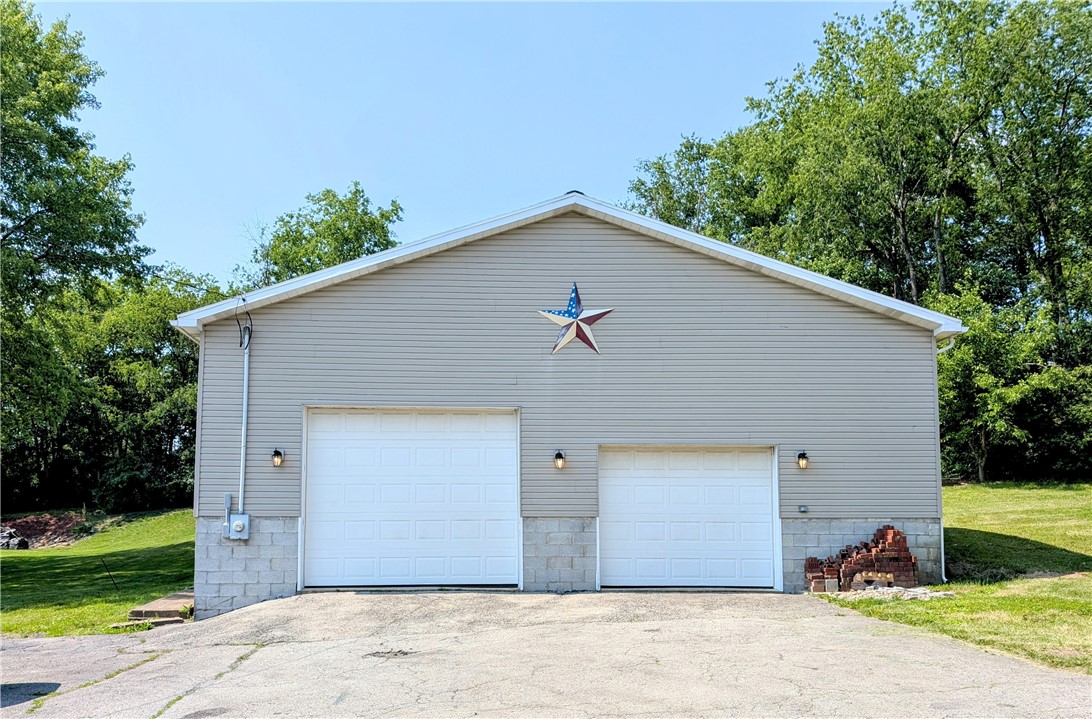 Derry Twp, Pennsylvania 15627, United States, 5 Bedrooms Bedrooms, ,2 BathroomsBathrooms,Residential,Active,147243