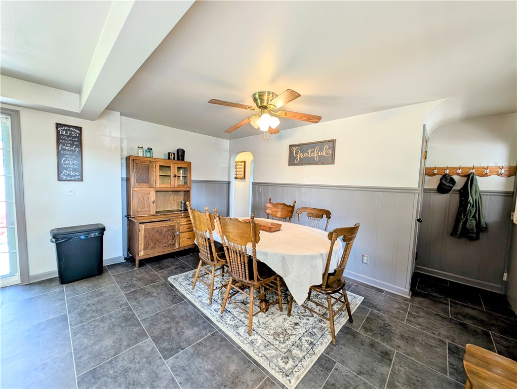 Derry Twp, Pennsylvania 15627, United States, 5 Bedrooms Bedrooms, ,2 BathroomsBathrooms,Residential,Active,147243