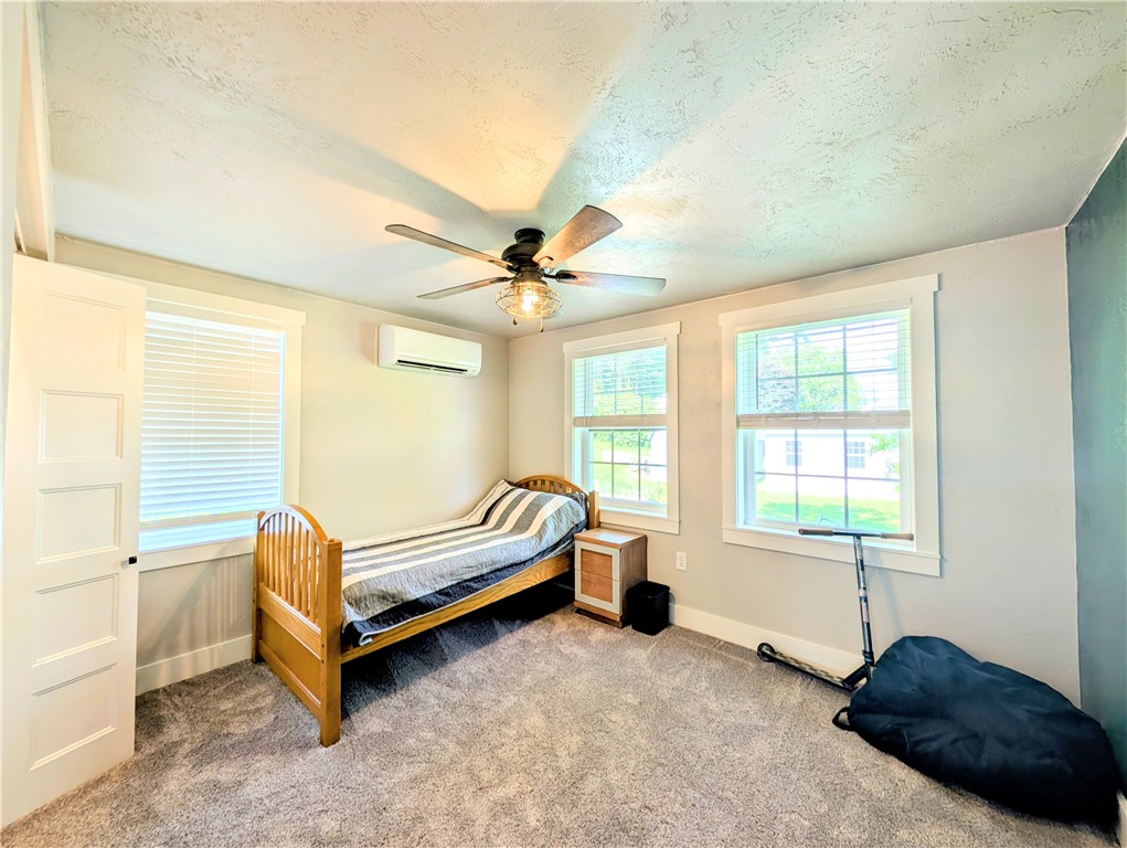 Derry Twp, Pennsylvania 15627, United States, 5 Bedrooms Bedrooms, ,2 BathroomsBathrooms,Residential,Active,147243