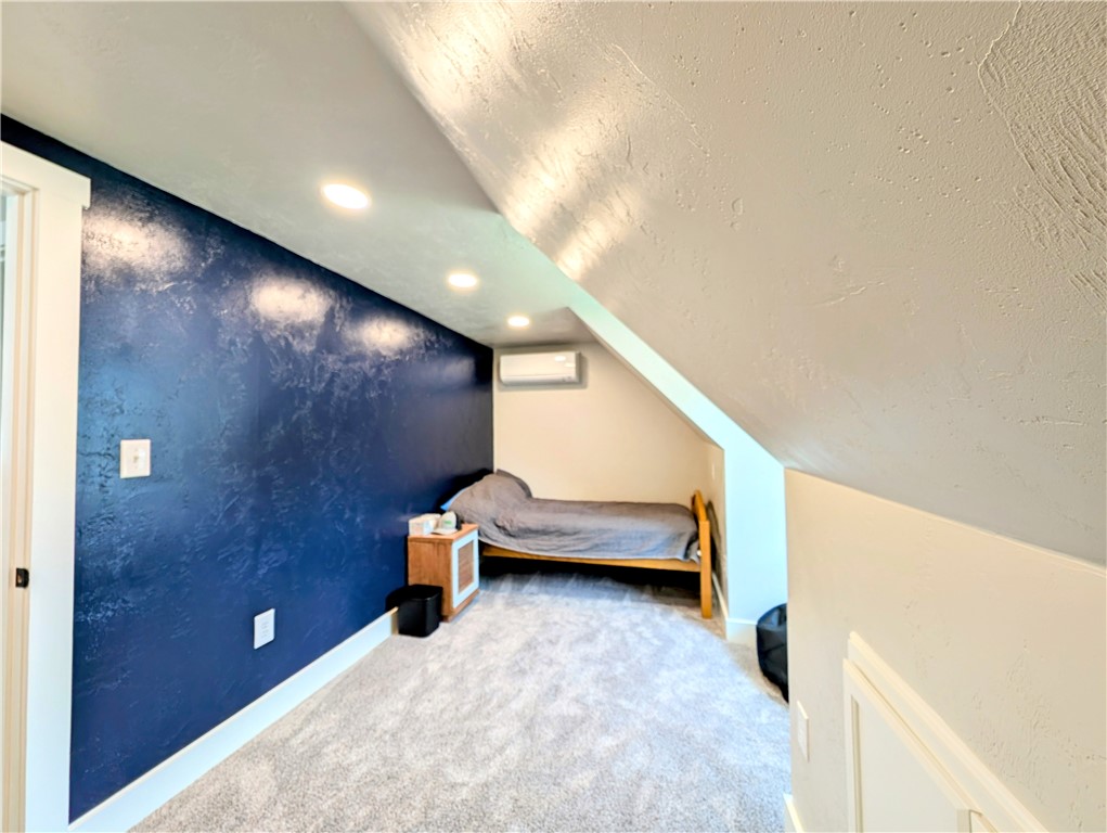 Derry Twp, Pennsylvania 15627, United States, 5 Bedrooms Bedrooms, ,2 BathroomsBathrooms,Residential,Active,147243