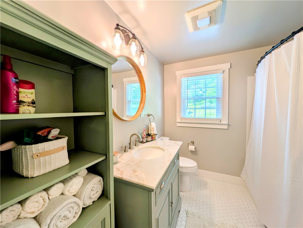 Derry Twp, Pennsylvania 15627, United States, 5 Bedrooms Bedrooms, ,2 BathroomsBathrooms,Residential,Active,147243