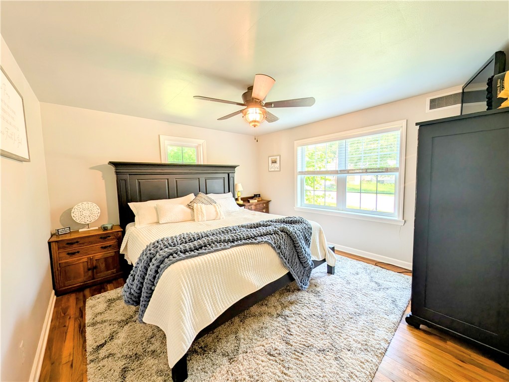 Derry Twp, Pennsylvania 15627, United States, 5 Bedrooms Bedrooms, ,2 BathroomsBathrooms,Residential,Active,147243