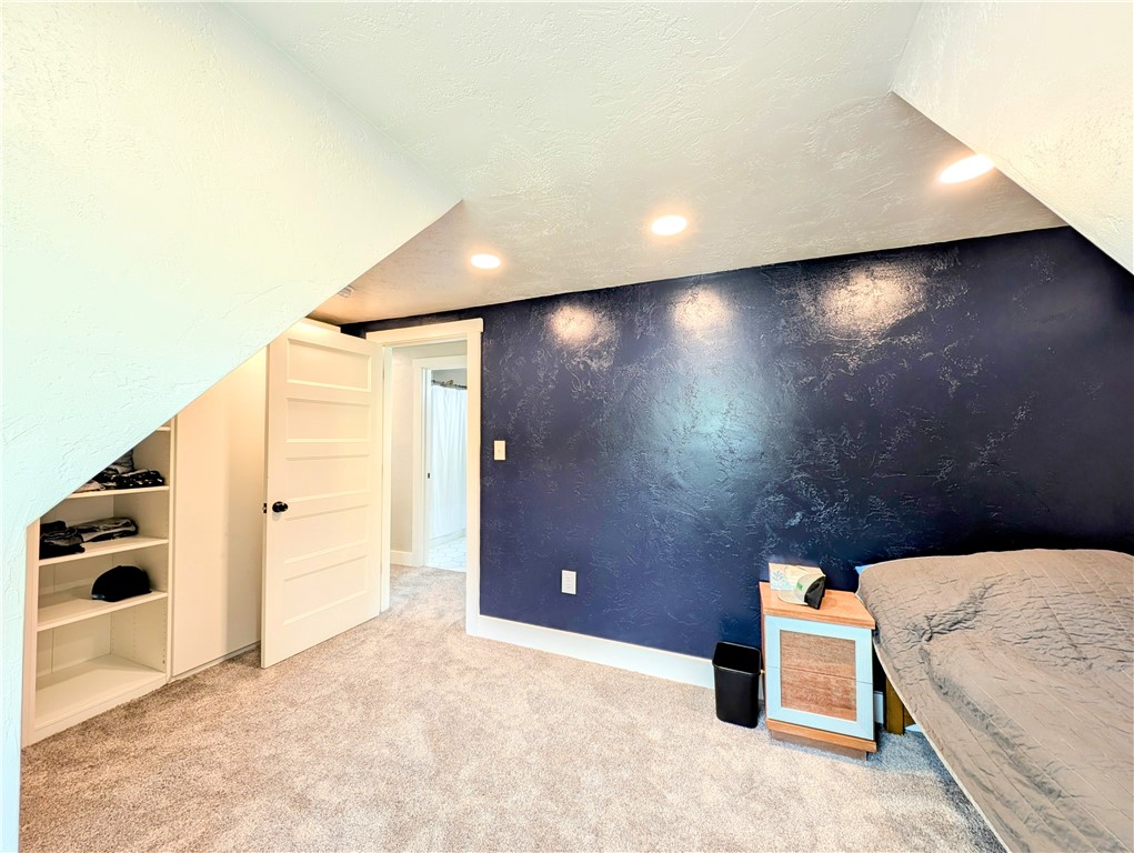 Derry Twp, Pennsylvania 15627, United States, 5 Bedrooms Bedrooms, ,2 BathroomsBathrooms,Residential,Active,147243