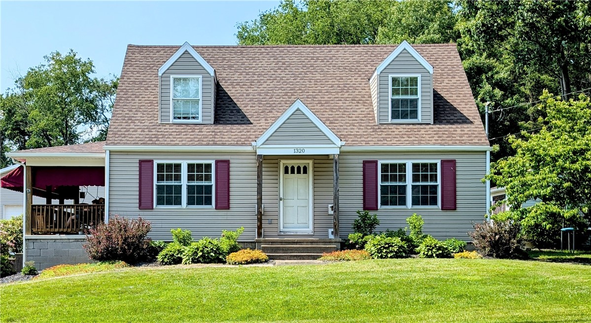 Derry Twp, Pennsylvania 15627, United States, 5 Bedrooms Bedrooms, ,2 BathroomsBathrooms,Residential,Active,147243 Derry Twp, Pennsylvania 15627, United States, 5 Bedrooms Bedrooms, ,2 BathroomsBathrooms,Residential,Active,147243