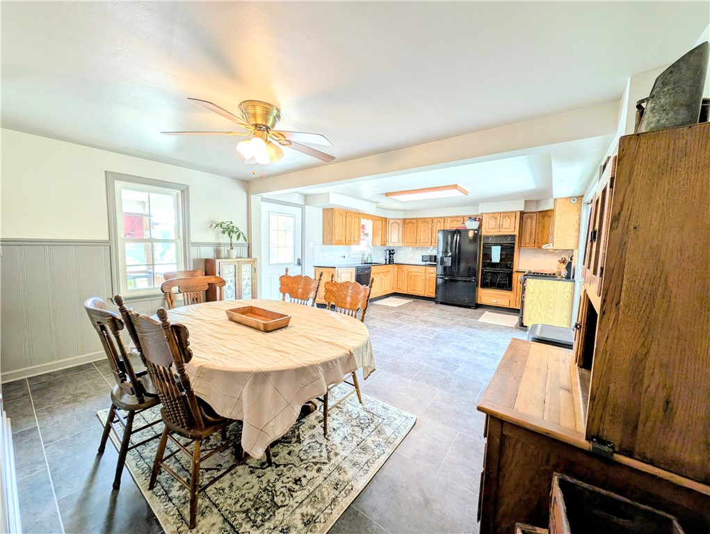 Derry Twp, Pennsylvania 15627, United States, 5 Bedrooms Bedrooms, ,2 BathroomsBathrooms,Residential,Active,147243