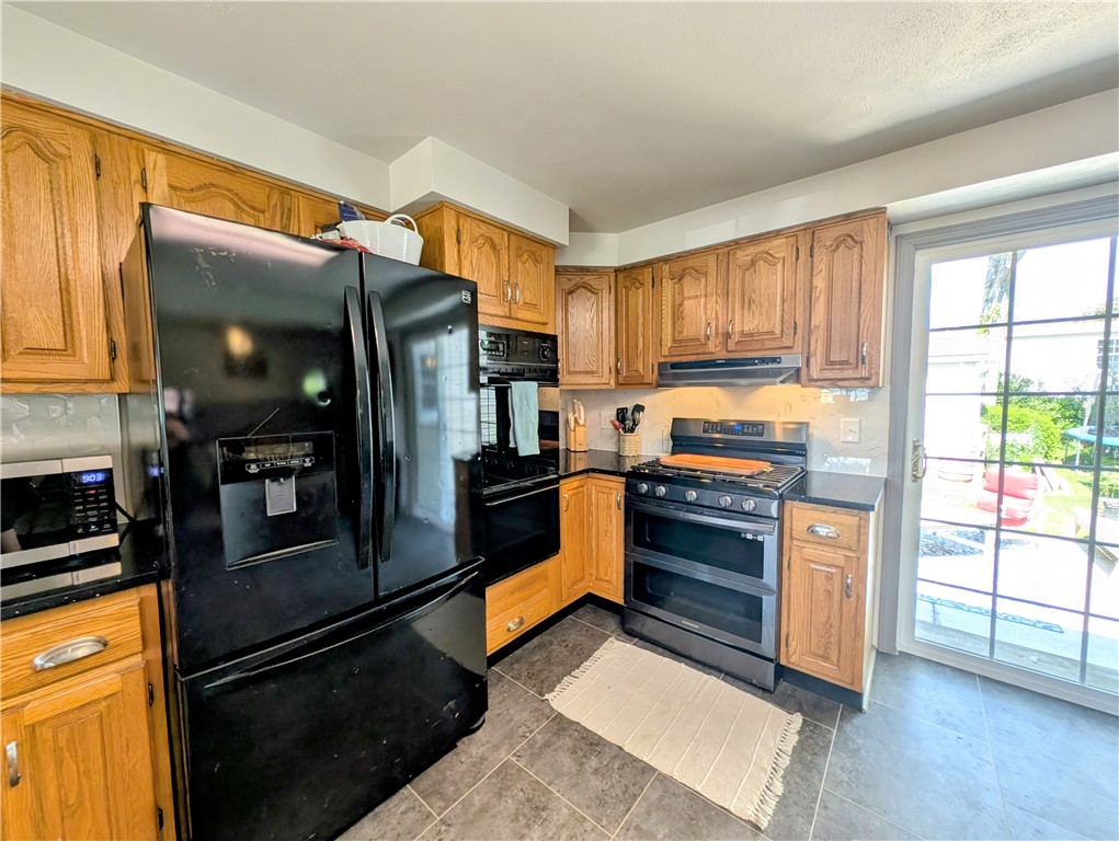 Derry Twp, Pennsylvania 15627, United States, 5 Bedrooms Bedrooms, ,2 BathroomsBathrooms,Residential,Active,147243