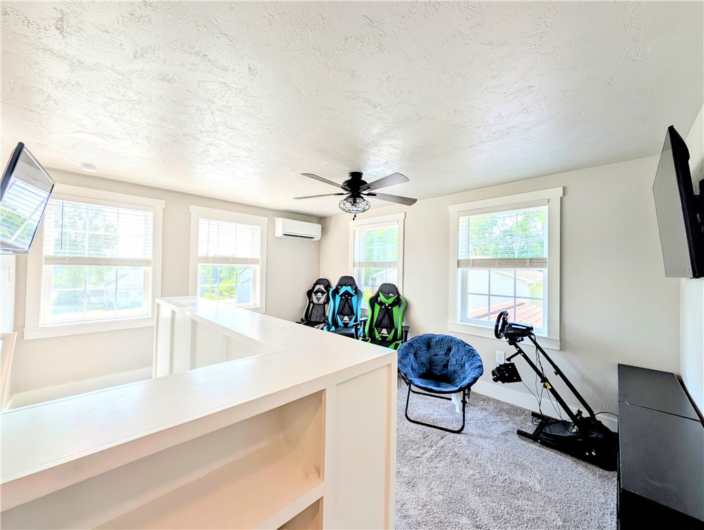 Derry Twp, Pennsylvania 15627, United States, 5 Bedrooms Bedrooms, ,2 BathroomsBathrooms,Residential,Active,147243