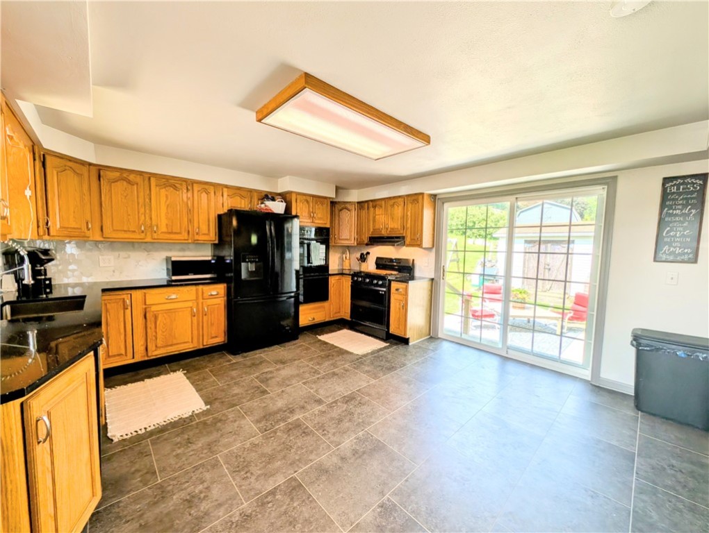 Derry Twp, Pennsylvania 15627, United States, 5 Bedrooms Bedrooms, ,2 BathroomsBathrooms,Residential,Active,147243