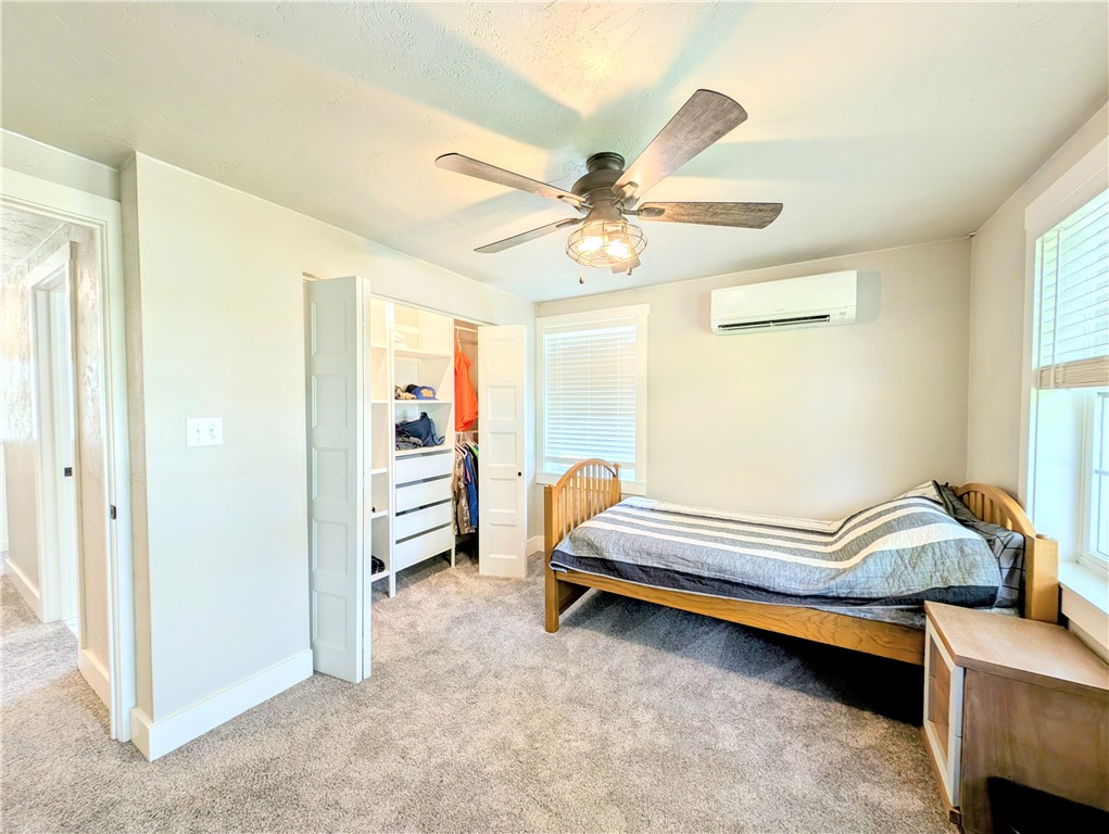 Derry Twp, Pennsylvania 15627, United States, 5 Bedrooms Bedrooms, ,2 BathroomsBathrooms,Residential,Active,147243