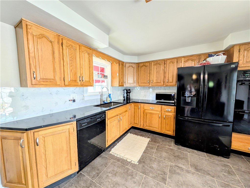 Derry Twp, Pennsylvania 15627, United States, 5 Bedrooms Bedrooms, ,2 BathroomsBathrooms,Residential,Active,147243