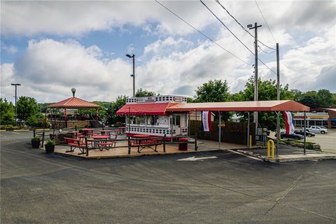  in Somerset Twp PA 1548 North Center Ave Ave 9.jpg