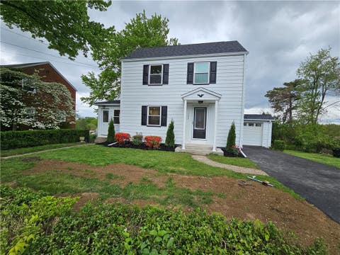 Photo for 133 ROSE AVENUE
