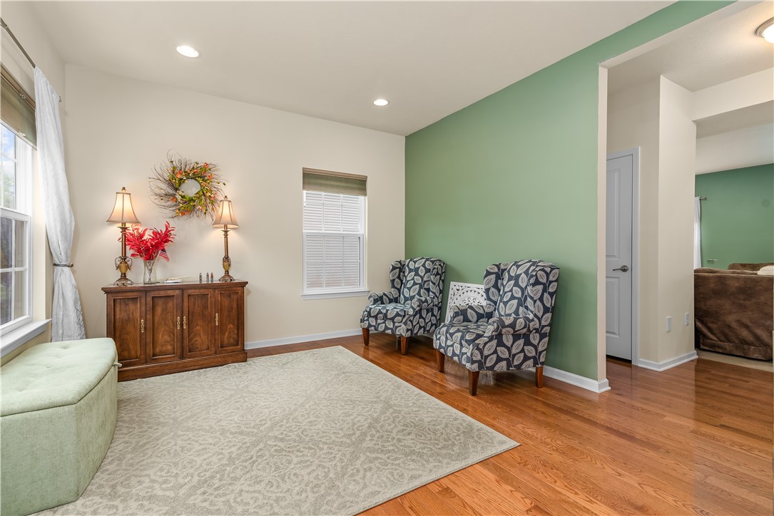 2058 Blackberry Lane