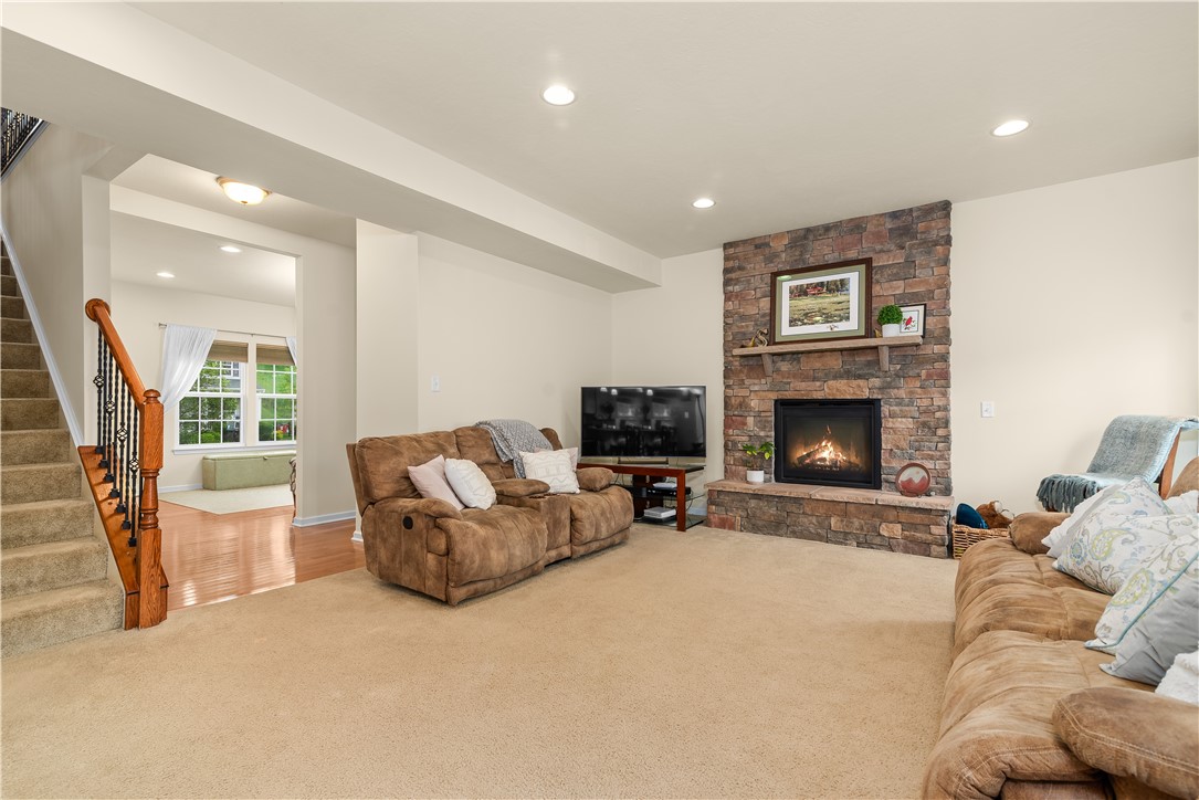 2058 Blackberry Lane
