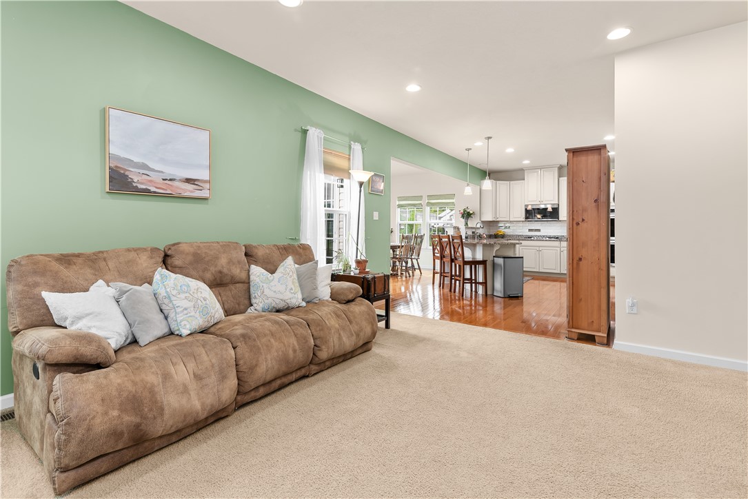2058 Blackberry Lane