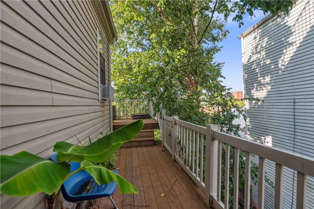 South Side, Pennsylvania 15203, United States, 3 Bedrooms Bedrooms, ,3 BathroomsBathrooms,Residential,Active,35677