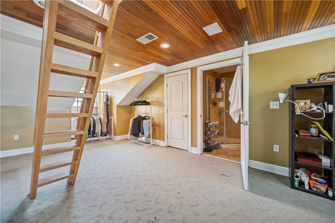 South Side, Pennsylvania 15203, United States, 3 Bedrooms Bedrooms, ,3 BathroomsBathrooms,Residential,Active,35677