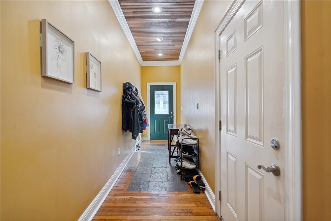 South Side, Pennsylvania 15203, United States, 3 Bedrooms Bedrooms, ,3 BathroomsBathrooms,Residential,Active,35677