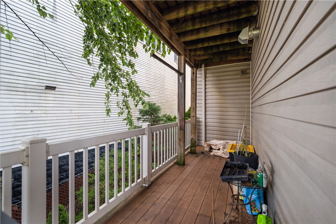 South Side, Pennsylvania 15203, United States, 3 Bedrooms Bedrooms, ,3 BathroomsBathrooms,Residential,Active,35677