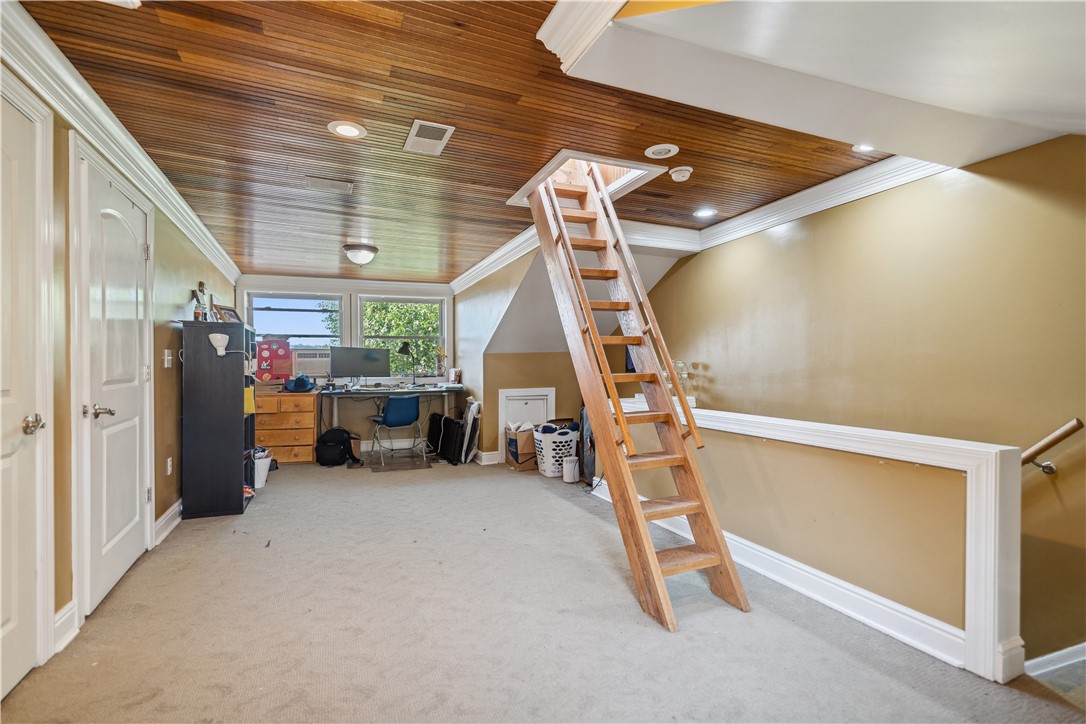 South Side, Pennsylvania 15203, United States, 3 Bedrooms Bedrooms, ,3 BathroomsBathrooms,Residential,Active,35677