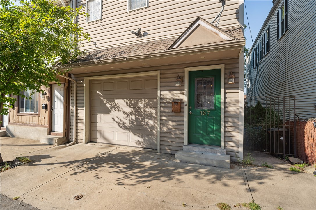 South Side, Pennsylvania 15203, United States, 3 Bedrooms Bedrooms, ,3 BathroomsBathrooms,Residential,Active,35677