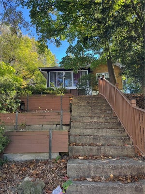 305 LONG RD, PITTSBURGH, PA 15235 - Image f3f6c67c5c4c4530fd2bfec9bb82fbde/954225568
