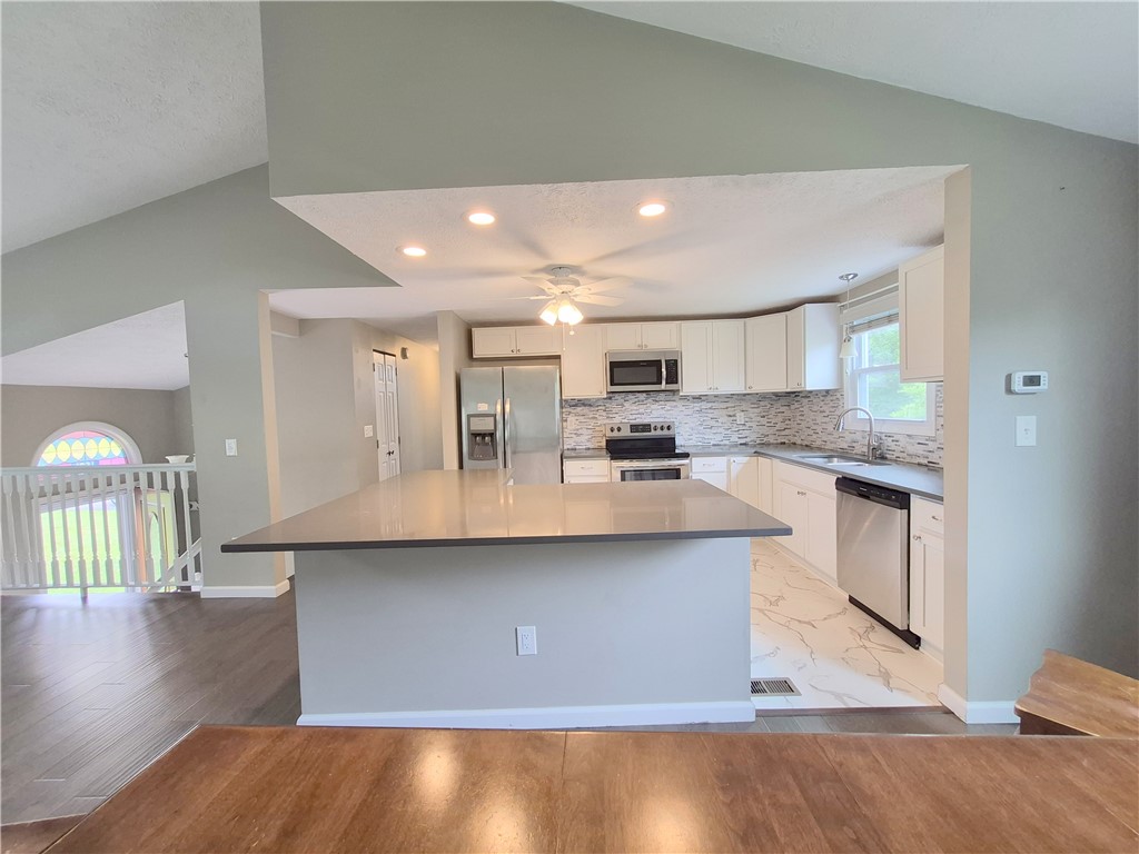 1501 N Randolph Drive