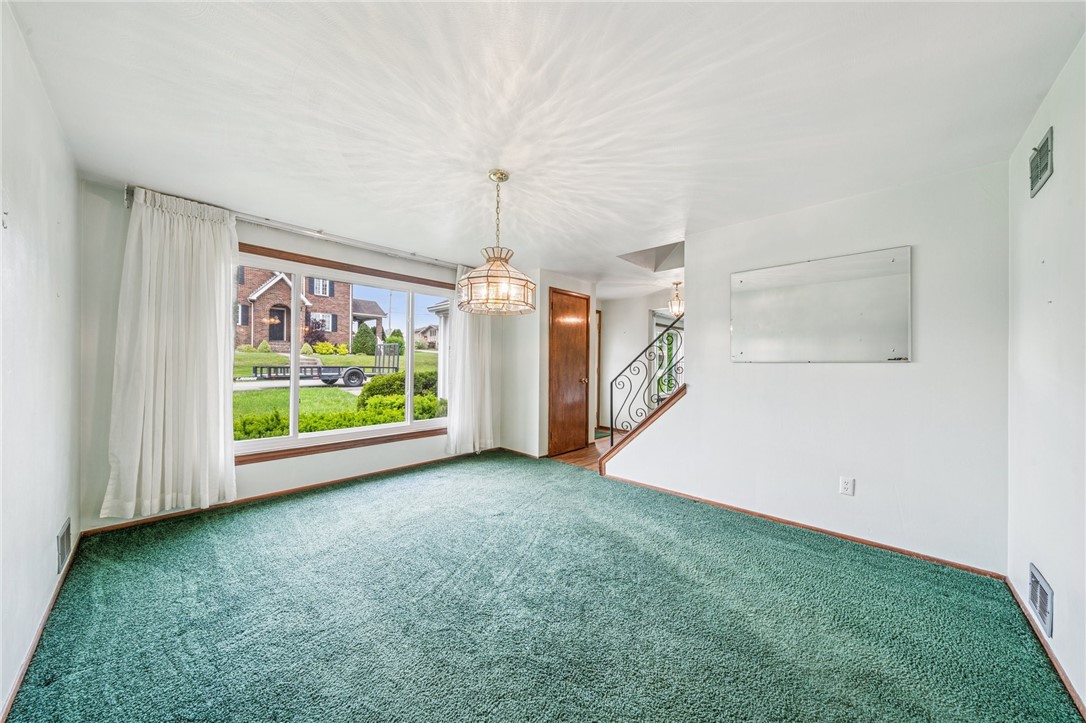 805 Willow St St, Irwin, Pennsylvania image 9