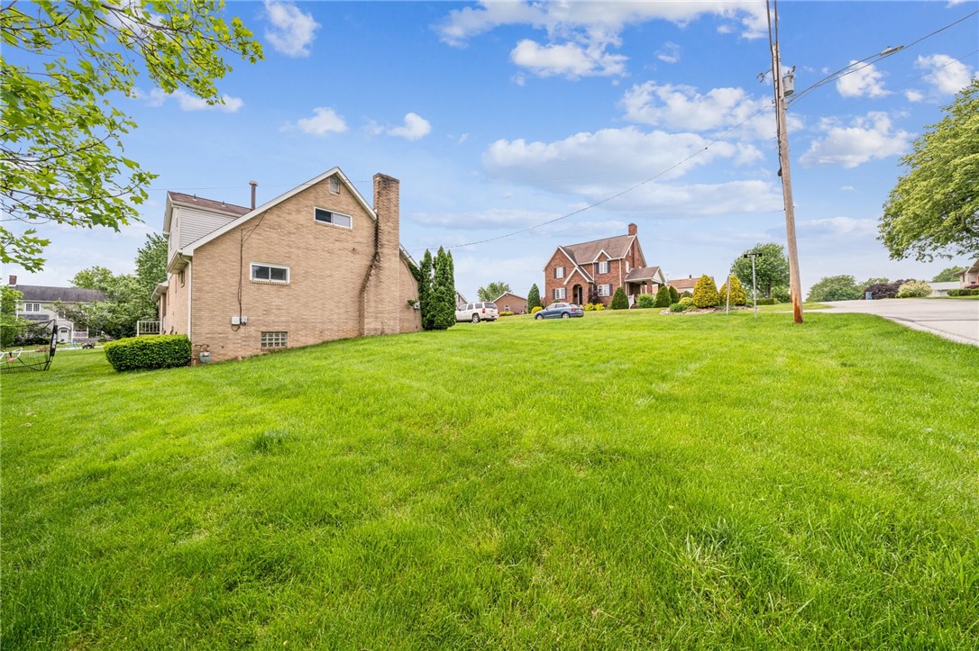 805 Willow St St, Irwin, Pennsylvania image 4