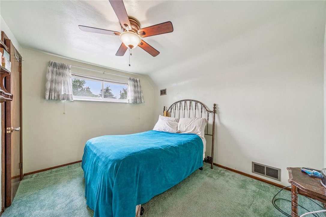 805 Willow St St, Irwin, Pennsylvania image 18