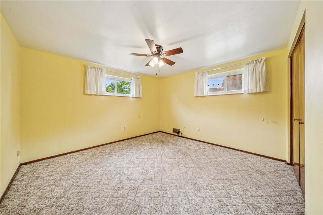 805 Willow St St, Irwin, Pennsylvania image 20