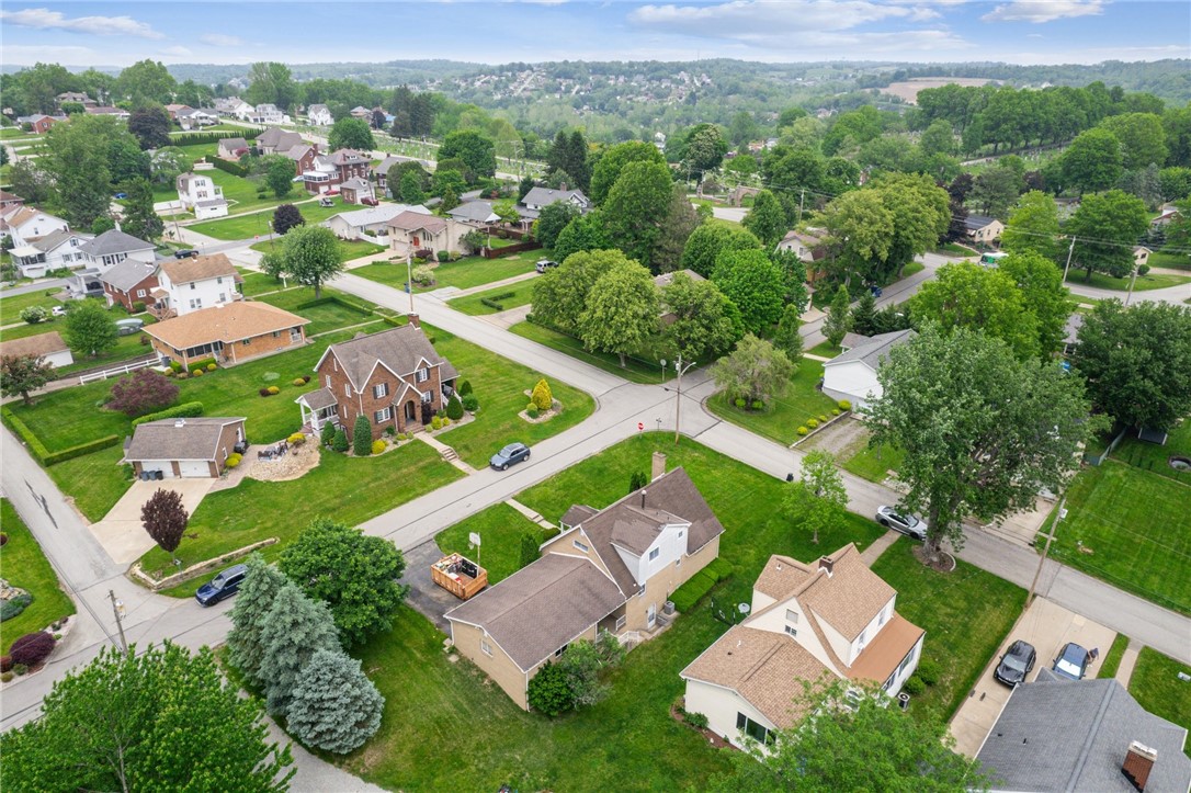 805 Willow St St, Irwin, Pennsylvania image 31