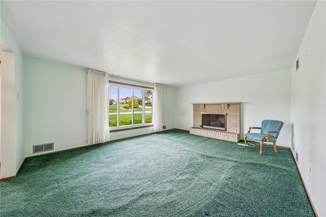 805 Willow St St, Irwin, Pennsylvania image 6