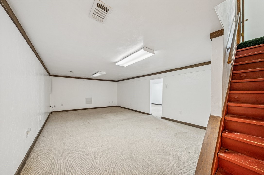 805 Willow St St, Irwin, Pennsylvania image 24