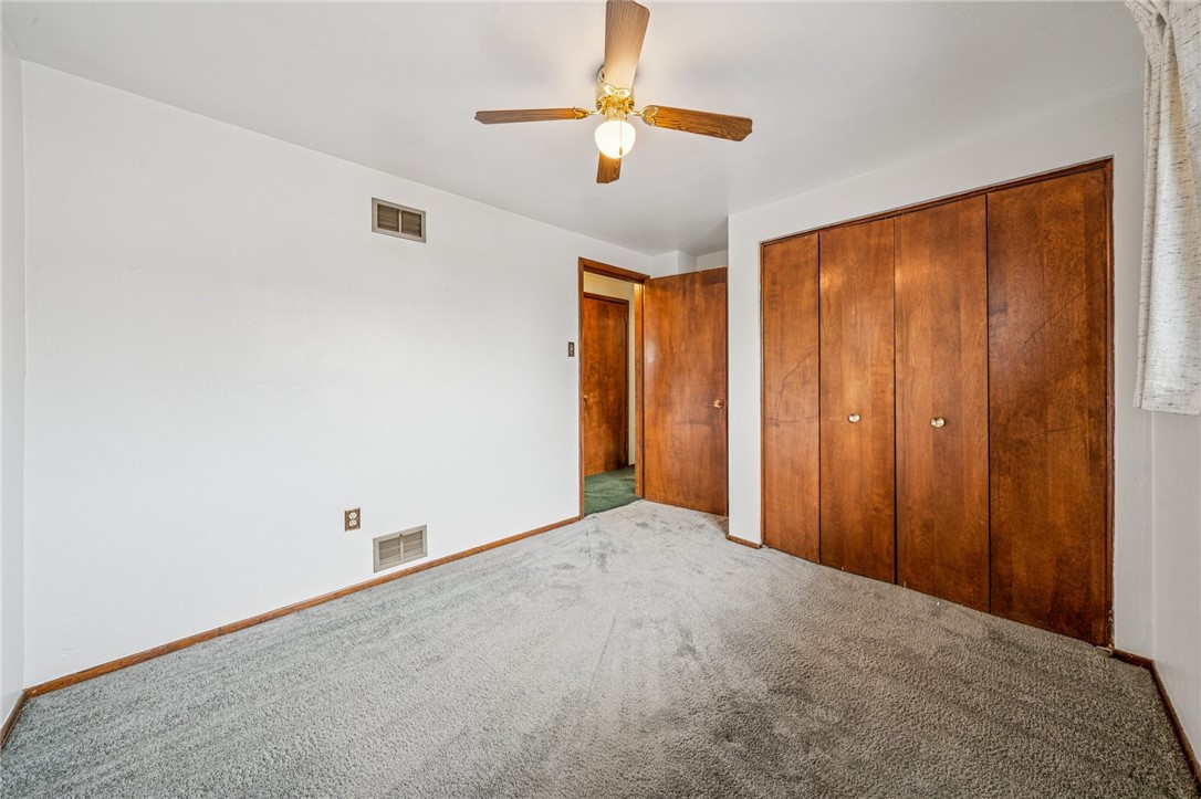 805 Willow St St, Irwin, Pennsylvania image 23