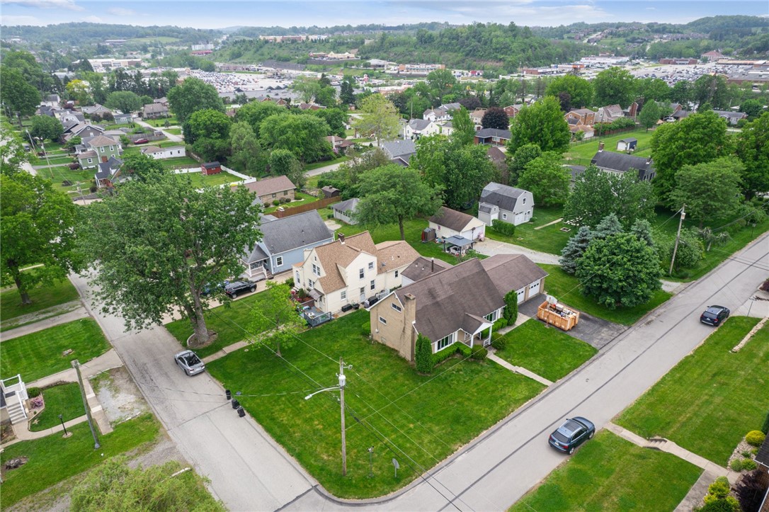 805 Willow St St, Irwin, Pennsylvania image 33