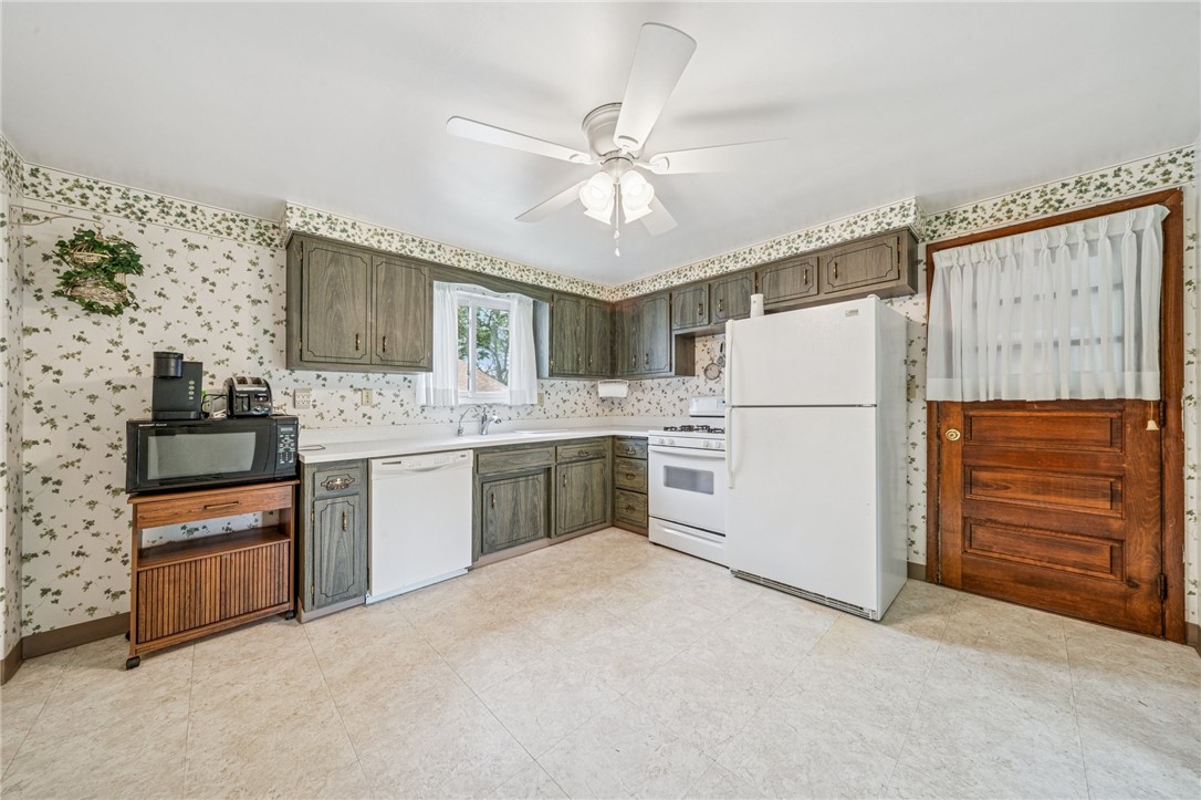 805 Willow St St, Irwin, Pennsylvania image 14