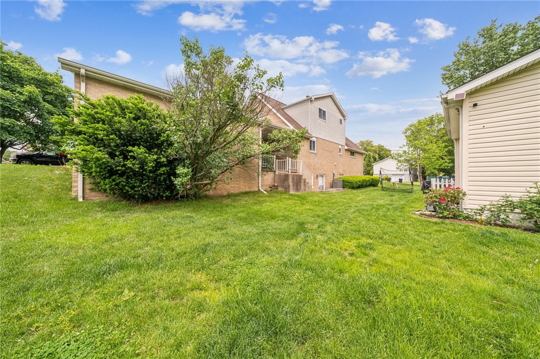 805 Willow St St, Irwin, Pennsylvania image 5