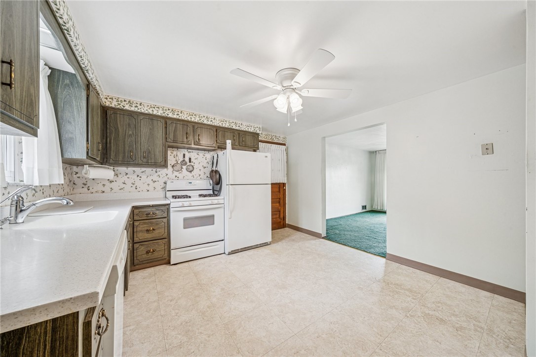 805 Willow St St, Irwin, Pennsylvania image 13