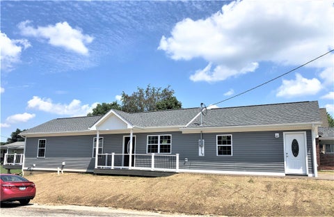 Photo for 2908 20th Street Ext