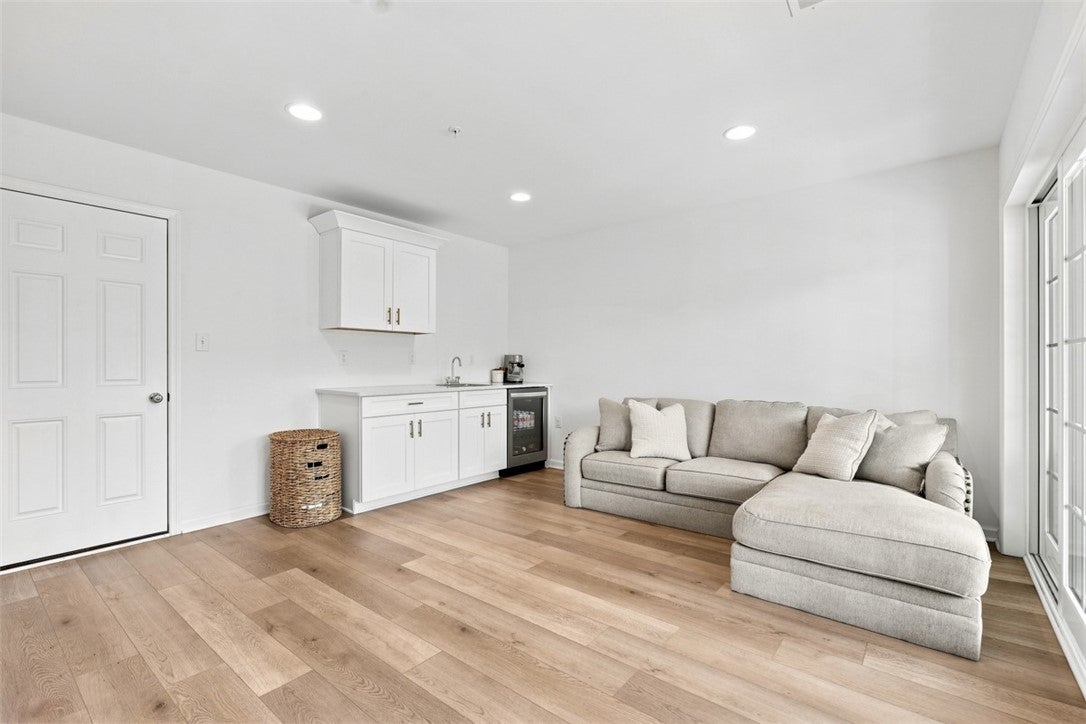 124 Gress Rd