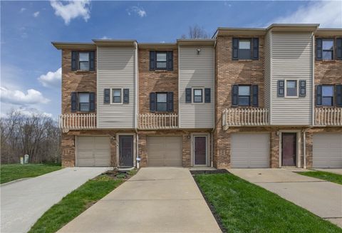 Featured picture for the property 1748146