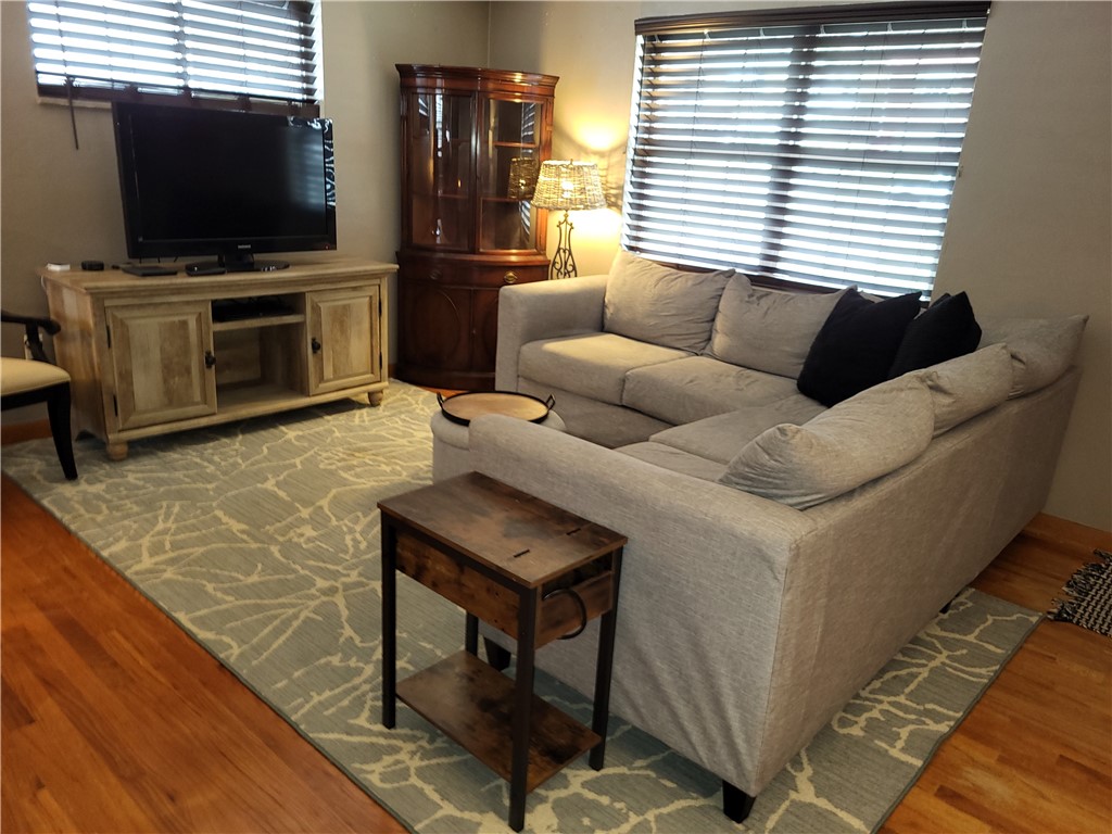 433 Greenridge Road Rd, New Kensington, Pennsylvania image 6