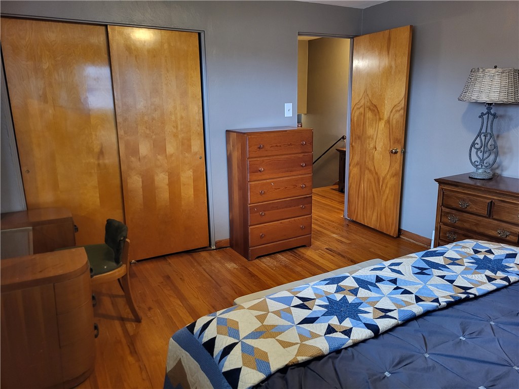 433 Greenridge Road Rd, New Kensington, Pennsylvania image 17