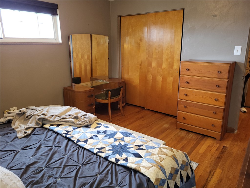 433 Greenridge Road Rd, New Kensington, Pennsylvania image 18