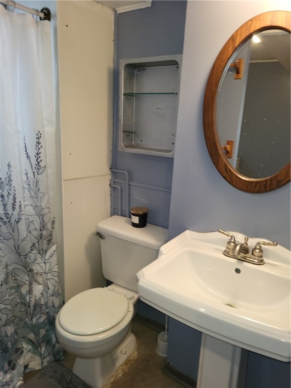 433 Greenridge Road Rd, New Kensington, Pennsylvania image 25