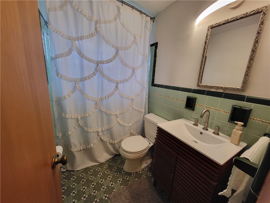 433 Greenridge Road Rd, New Kensington, Pennsylvania image 24