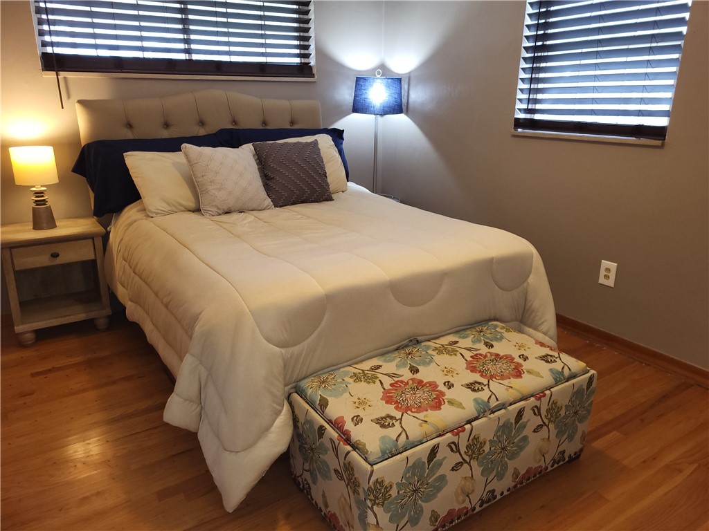 433 Greenridge Road Rd, New Kensington, Pennsylvania image 19